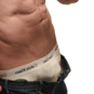 Noah best (Foto #4)