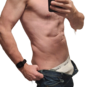 Noah (Foto #1)