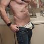 Noah best (Foto #7)