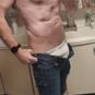 Noah best (Foto #6)