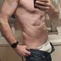 Noah best (Foto #2)