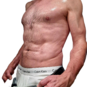 Noah best (Foto #11)