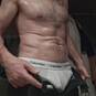Noah best (Foto #12)