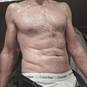 Noah best (Foto #15)