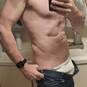 Noah (Foto #5)