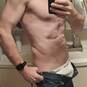 Noah best (Foto #9)