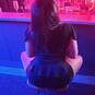 Dreams Club (Foto #35)
