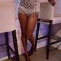 Dreams Club (Foto #28)