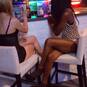 Dreams Club (Foto #24)