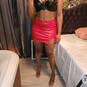 Dreams Club (Foto #5)