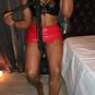 Dreams Club (Foto #4)