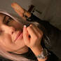 Mirela (Foto #5)
