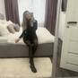 Mirela (Foto #3)