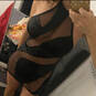 Yolanda (Foto #2)