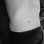 Jensss (Foto #2)