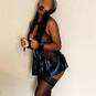 Naomi (Foto #29)