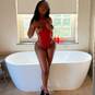 Naomi (Foto #19)
