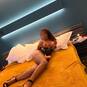 Naomi (Foto #11)