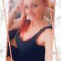 Nicky T. (Foto #2)