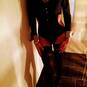 Lilly (Foto #6)