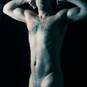 Thomas (Foto #8)
