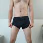Thomas (Foto #2)