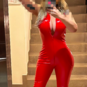 Miss Kira (Foto #53)