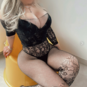 Miss Kira (Foto #36)
