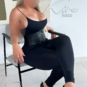Miss Kira (Foto #24)