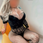 Miss Kira (Foto #18)