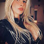 Miss Kira (Foto #8)