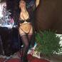 Maria elena XXL  top (Foto #13)