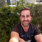 Shurik (Foto #4)