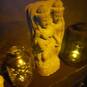 TANTRA MASSAGE (Foto #19)