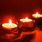 TANTRA MASSAGE (Foto #20)