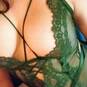 TANTRA MASSAGE (Foto #12)