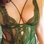 TANTRA MASSAGE (Foto #15)