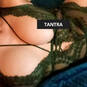 TANTRA MASSAGE (Foto #14)
