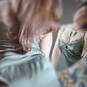 TANTRA MASSAGE (Foto #8)