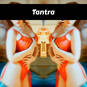 TANTRA MASSAGE (Foto #7)