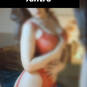 TANTRA MASSAGE (Foto #10)