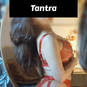 TANTRA MASSAGE (Foto #7)