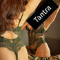 TANTRA MASSAGE (Foto #4)