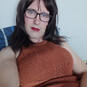 Kristine (Foto #2)