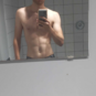 Jonas (Foto #2)