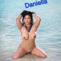 Emmanuela\'s Angels (Foto #2)