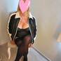 Angelique (Foto #23)