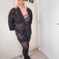 Angelique (Foto #22)