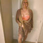 Angelique (Foto #18)