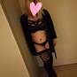 Angelique (Foto #9)